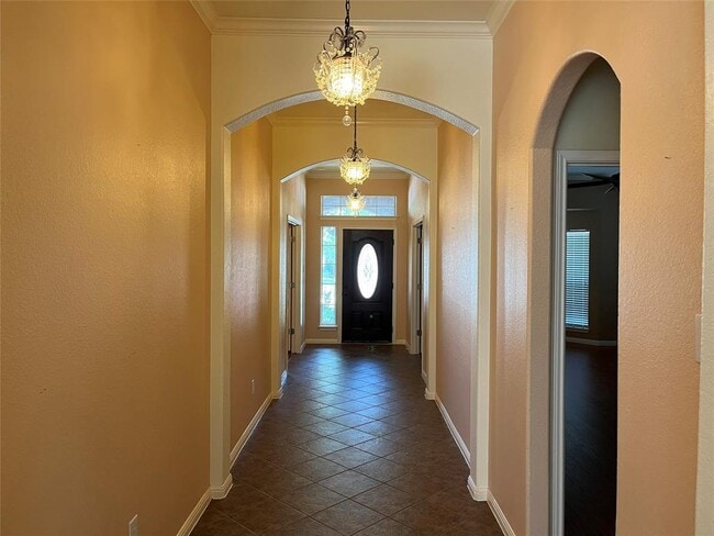 Foto del edificio - 2905 Wanakah Ridge Cove