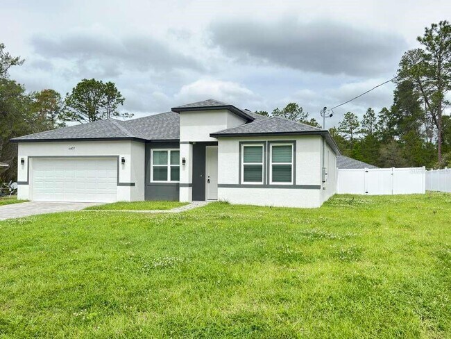 Building Photo - 6807 SW 153rd Pl Rd