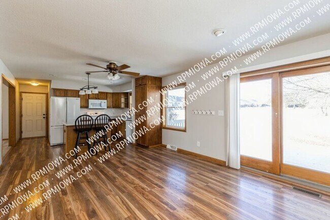 Building Photo - BEAUTIFUL ANKENY HOME!! 4 Bed, 3.5 Bath in...