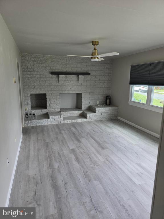 Foto del edificio - 3945 Rauch St