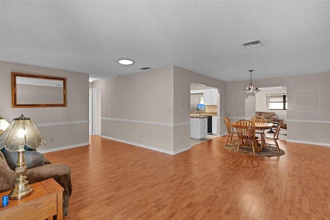 Foto del edificio - 602 fourth avenue