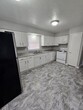 Primary Photo - Two Bedroom Duplex in Lawrence Township ne...