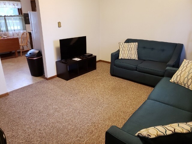 Foto principal - 407 N Main St