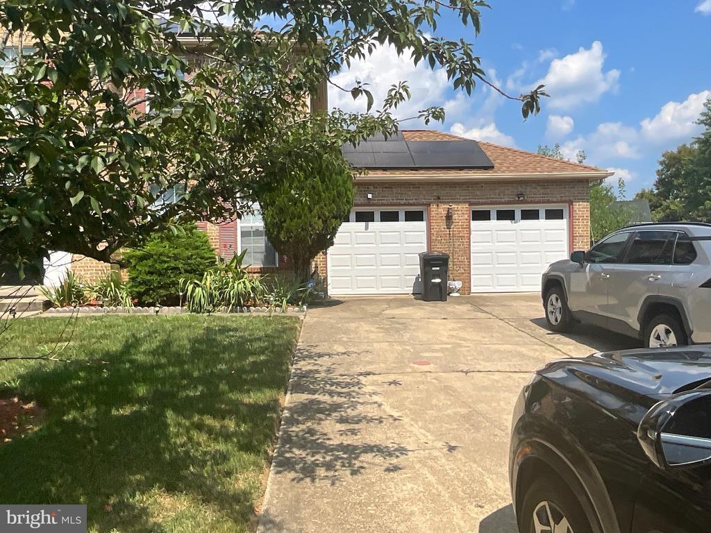 Foto principal - 4504 Hiwassee Dr