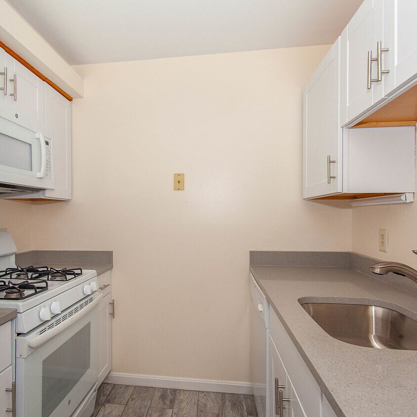 Primary Photo - 6 Chestnut St