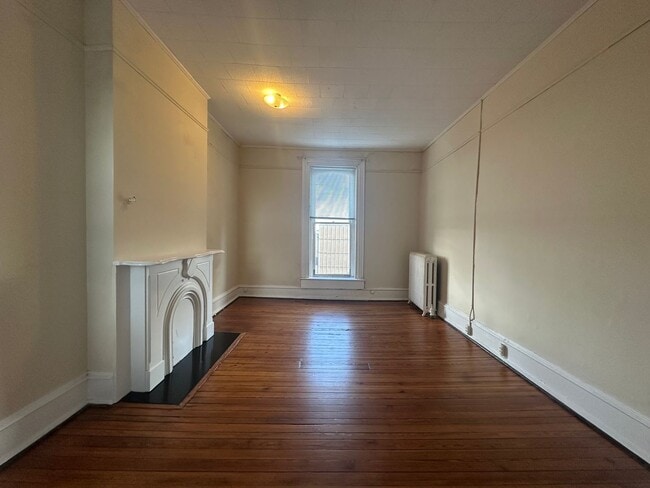 Photo - 708 Court St Apartment