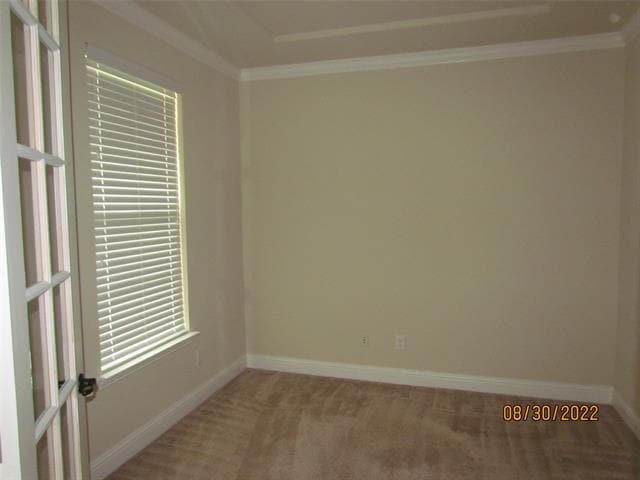 Building Photo - 1317 Grapevine Cove