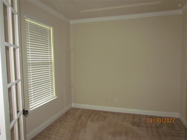 Foto del edificio - 1317 Grapevine Cove
