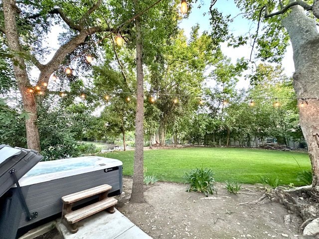 Foto del edificio - 210 Wood Duck Ave