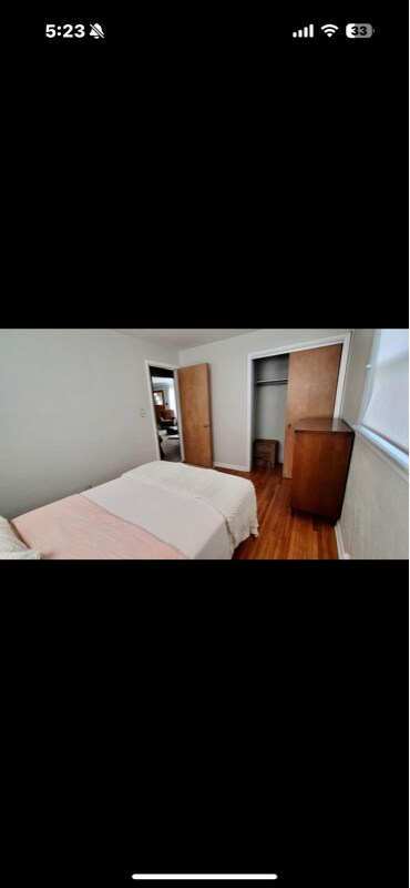 Foto del edificio - 1920 Pickle Rd