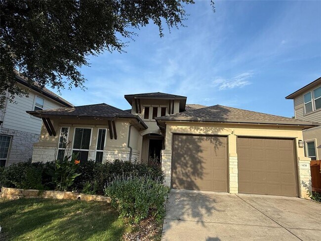 Building Photo - 14716 Iveans Way