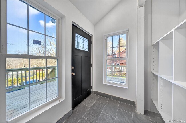 Foto del edificio - 19 Grandview Trail