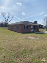 Building Photo - 1229 Swift Creek Rd