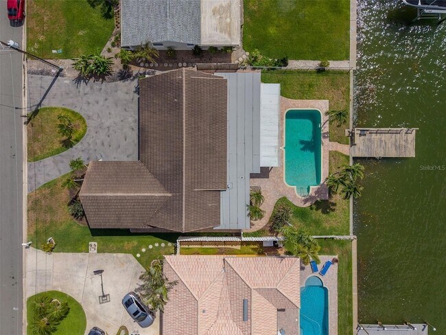 Foto del edificio - 795 119th Ave