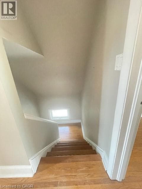 Building Photo - 38 W 4th St