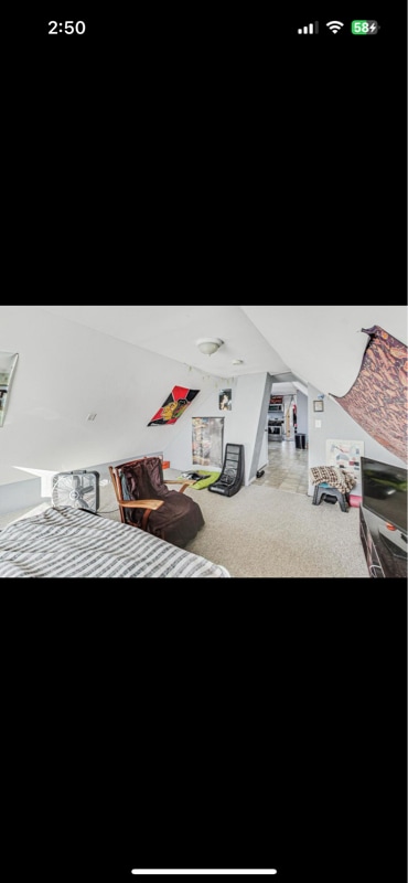 Building Photo - 3641 S Honore St
