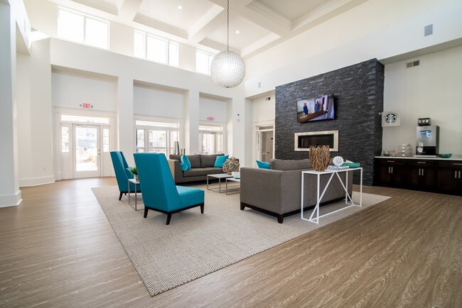 Avalon Apartments Wilmington Nc Apartments Com