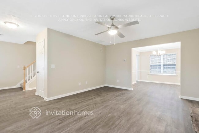 Building Photo - 173 Vinings Dr