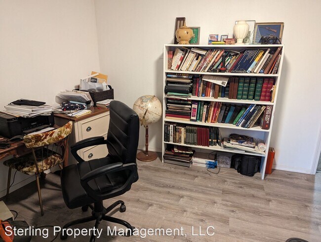 Building Photo - 3 br, 3 bath House - 133 125th Street
