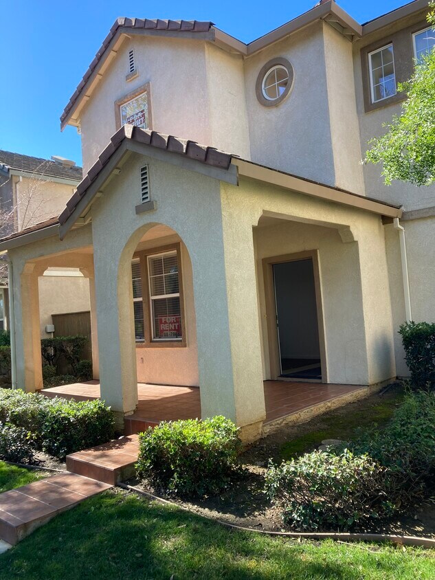 3157 Hudson Dr, Brentwood, CA 94513 House Rental in Brentwood, CA