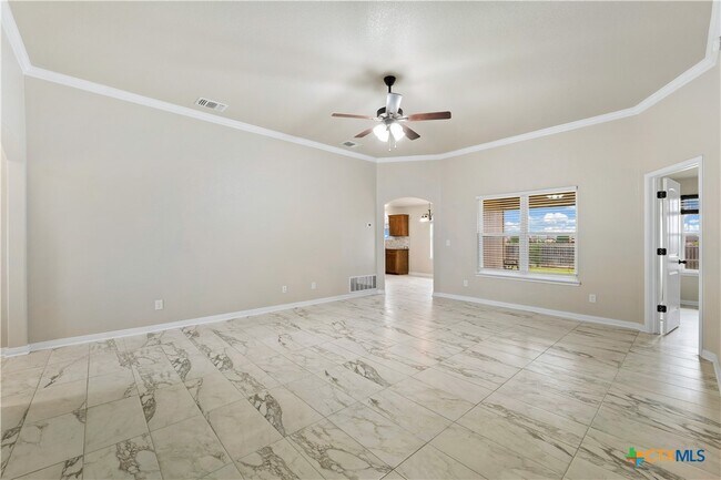 Building Photo - 6005 Cactus Flower Ln