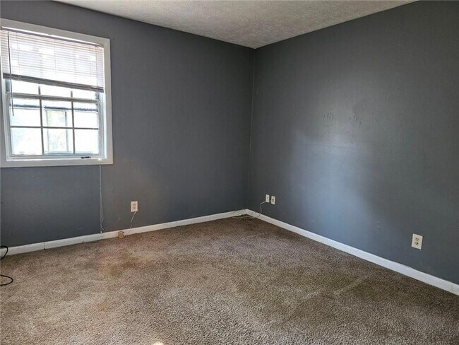 Foto del edificio - 1150 Rankin St