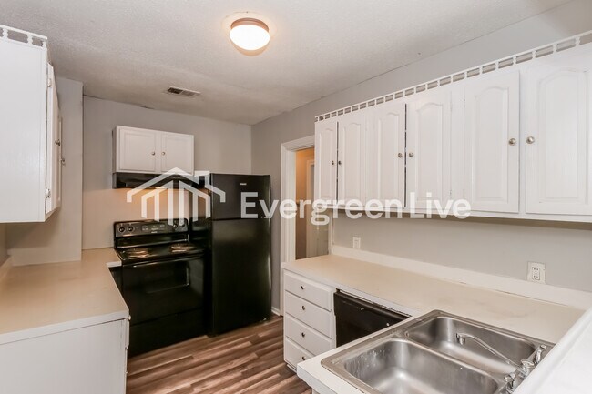 Building Photo - 6423 Patmore Rd