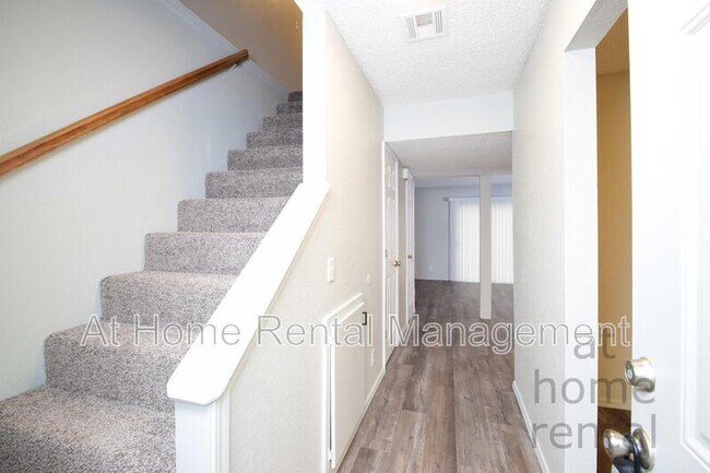 Foto del edificio - 14440 S 302nd E Ave