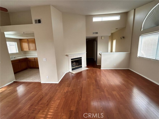 Building Photo - 14667 Moon Crest Ln
