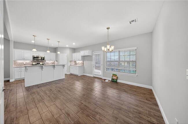 Foto del edificio - 584 Quartz Wy