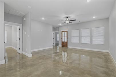 Building Photo - 412 W Monterey St