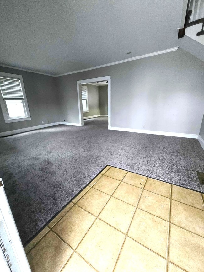 Building Photo - 310 Ohio Ave