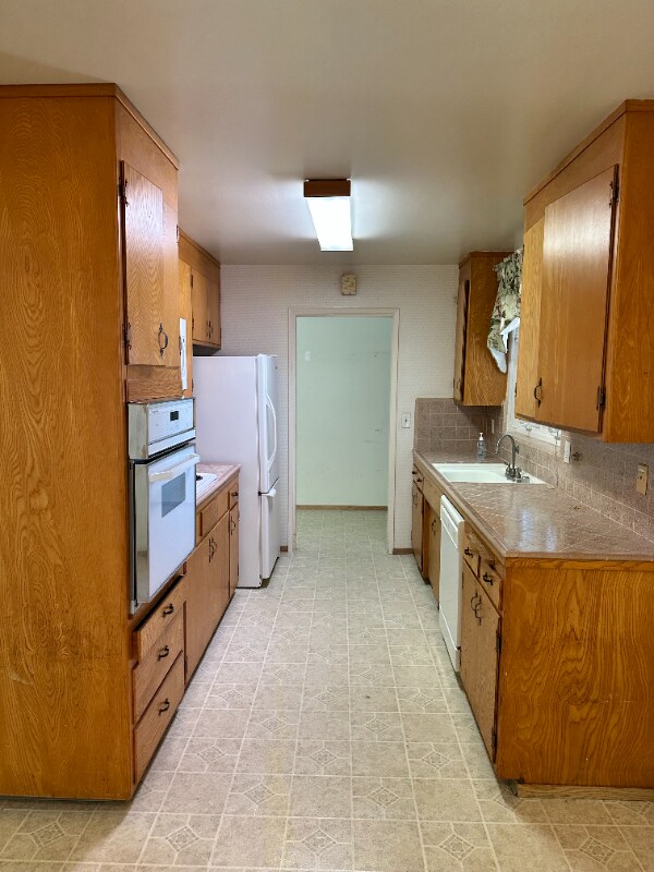 Building Photo - 4884 Doyle Rd