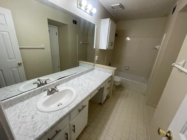 Foto del edificio - 3710 Deer Forest Dr