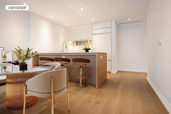 Foto del edificio - 250 W 96th St