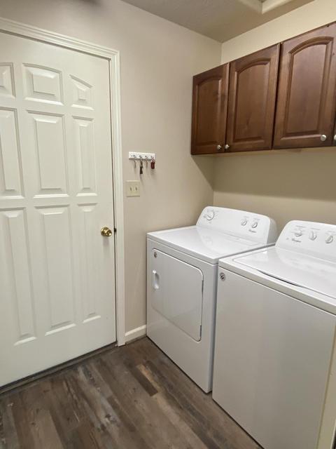 Building Photo - 1717 Ferret Way