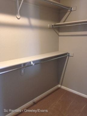 Building Photo - 4123 Meadowview Ct