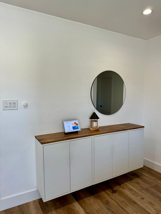 Foto del edificio - 2416 W 164th St