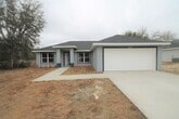 Primary Photo - GORGEOUS 3 Bedroom, 2 Bathroom Home in Dun...