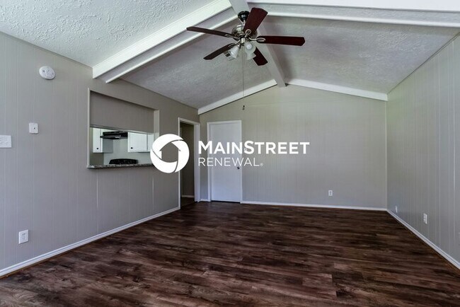 Foto del edificio - 3 Bedroom Pet-Friendly Home in Porter, TX ...