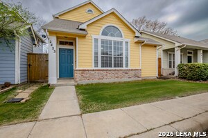 Building Photo - 2423 Crown Hollow