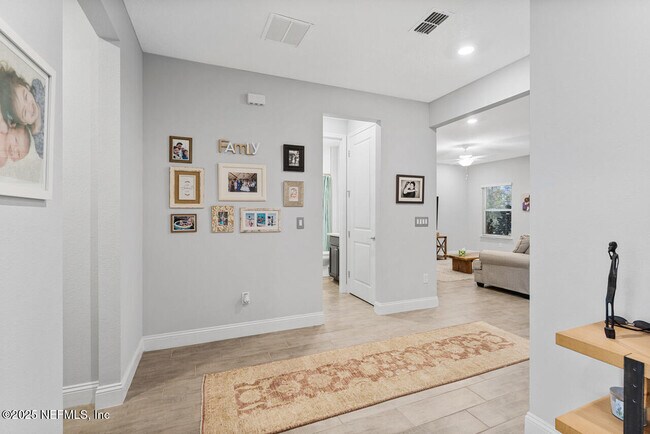 Foto del edificio - 171 Killarney Ave