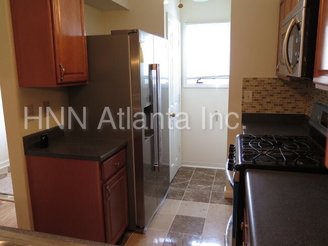 Building Photo - 6661 Witherington Ct NW