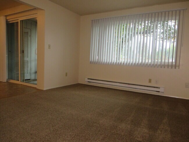 Foto del edificio - 11020 122nd St E