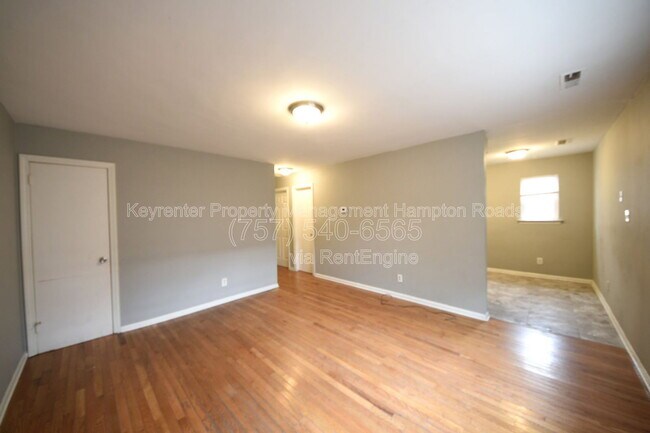 Foto del edificio - 6252 Edward St