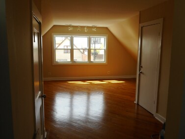 Foto del edificio - 3012 W Belmont Ave