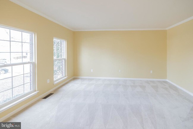 Building Photo - 15335 Warm Springs Ln