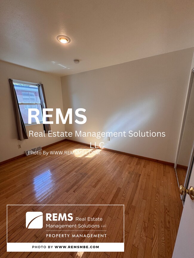 Foto del edificio - 500 7th St