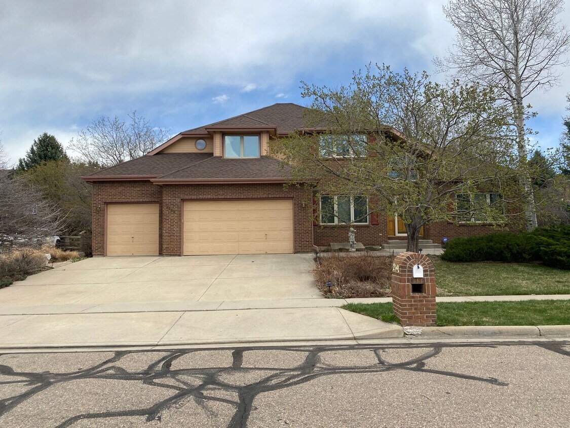 Foto principal - Unbelievable and extremely rare Creekside ...