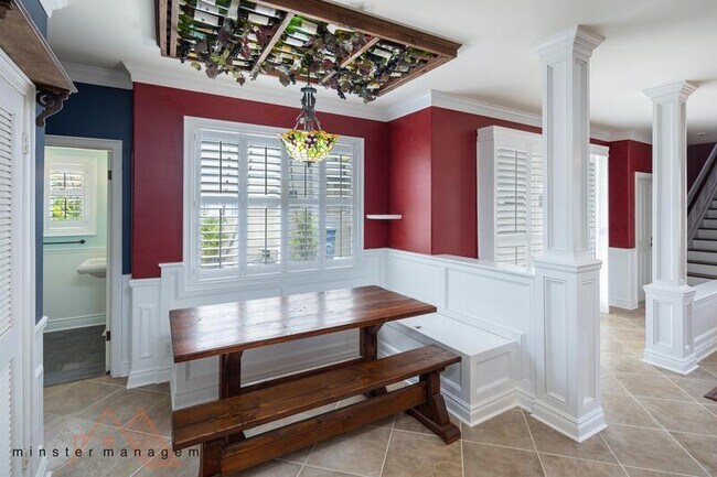 Photo - 91-215 Makaike Pl House